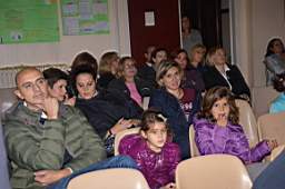 DSC_2342 (FILEminimizer).JPG